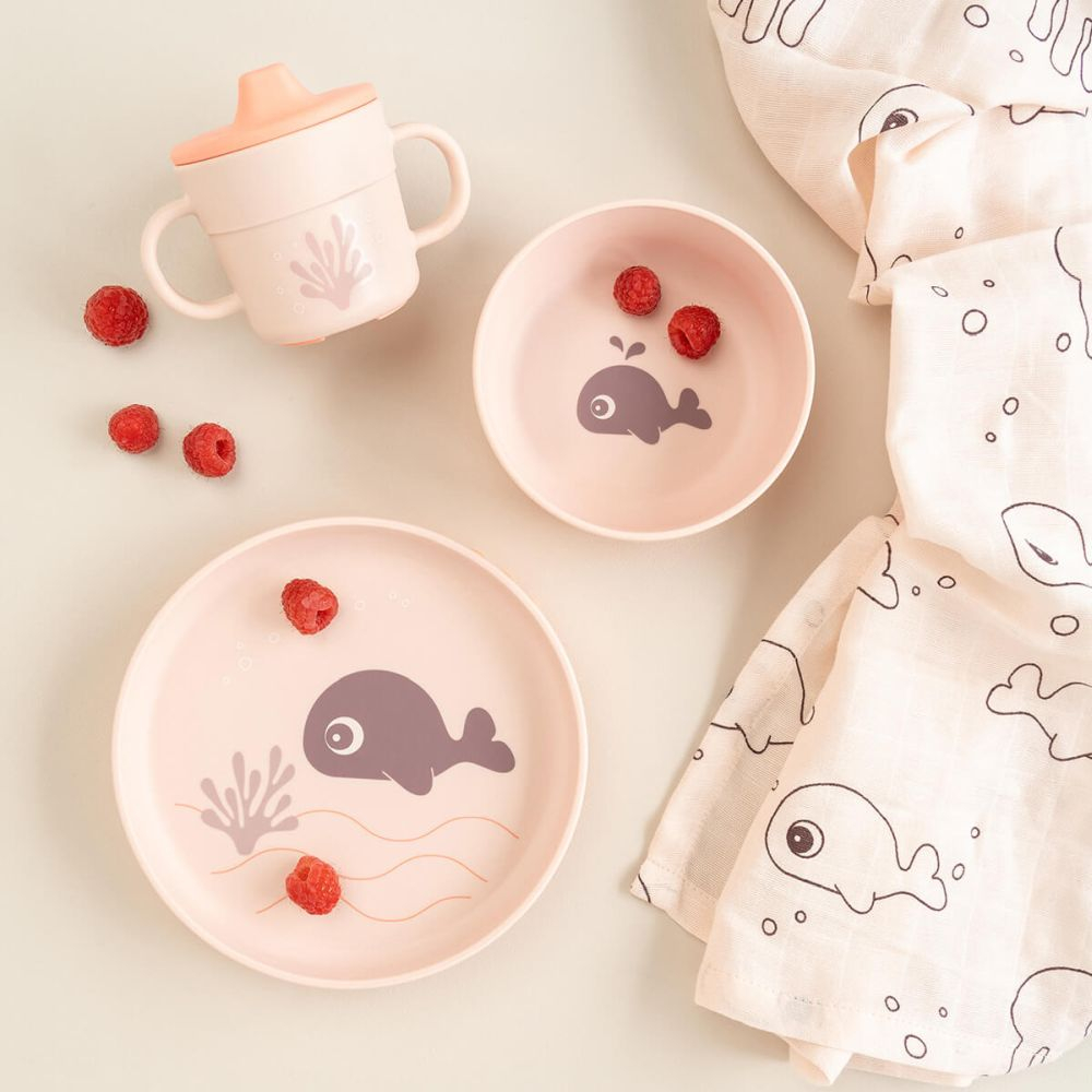 Set de masa Done by Deer Foodie Wally Powder [5]