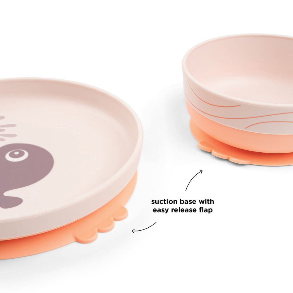 Set de masa Done by Deer Foodie Wally Powder [3]