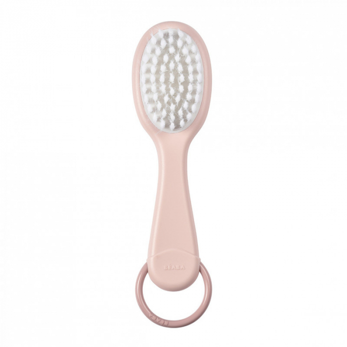 Set ingrijire bebe Beaba Old Pink [6]