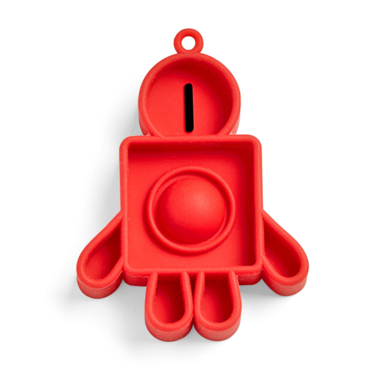 Set jucarii senzoriale - Numberblocks de la 1 la 10 [6]