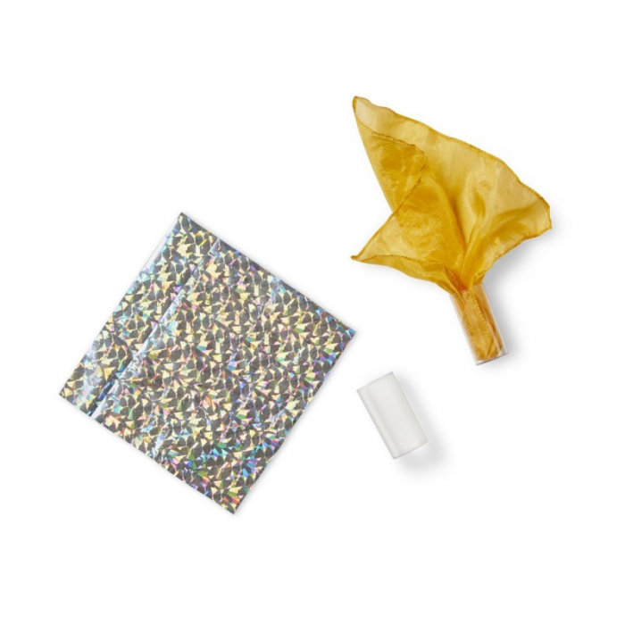 Set magie Hocus Pocus - Melissa and Doug [4]