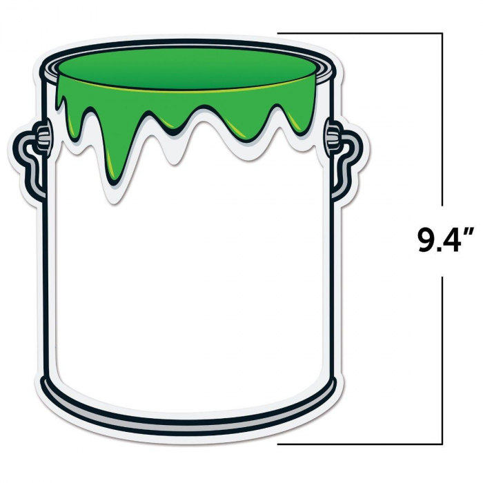 Set magnetic pentru sortat [4]