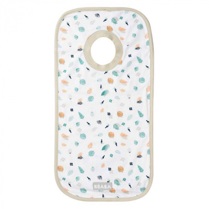 Set nastere Beaba 5 piese [2]