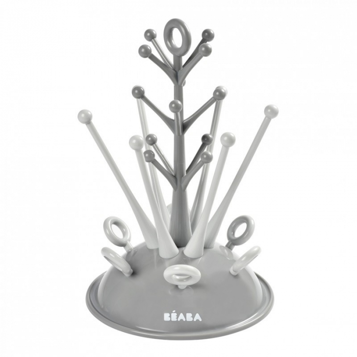 Set nastere Beaba 5 piese [5]