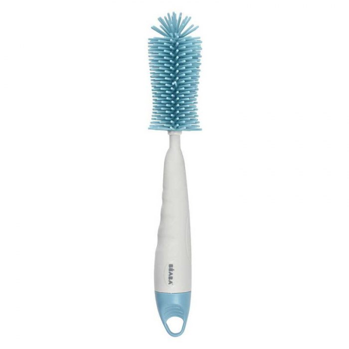 Set nastere Beaba 5 piese [3]