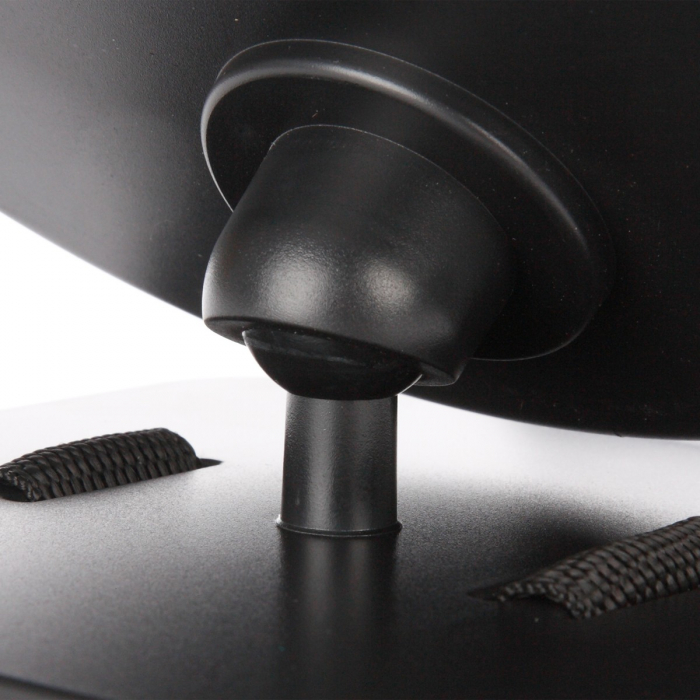 Oglinda Retrovizoare Diono Easy View [4]