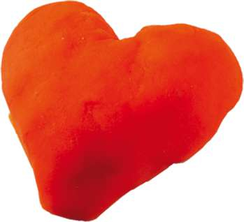 Set Plastilina cu Forme de Taiat [9]