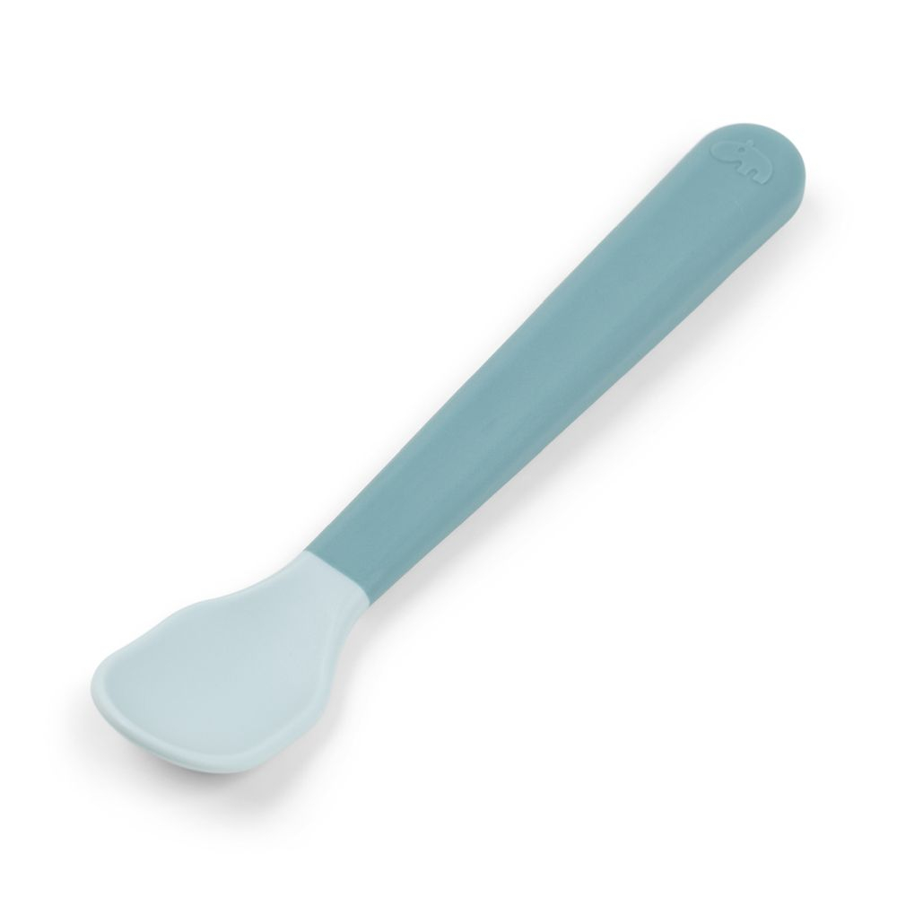 Set prima masa cu ventuza Done by Deer Foodie Elphee Blue [4]