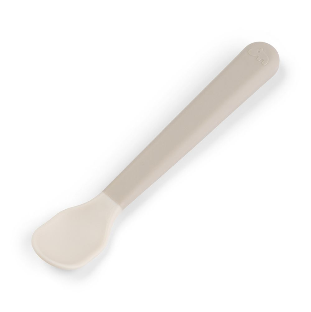 Set prima masa cu ventuza Done by Deer Foodie Tiny Farm Sand [3]