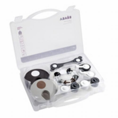 Set protectii diverse Beaba - Home Design-Resigilat [2]