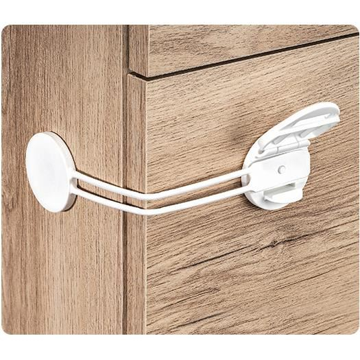 Siguranta cu utilizare multipla REER [2]