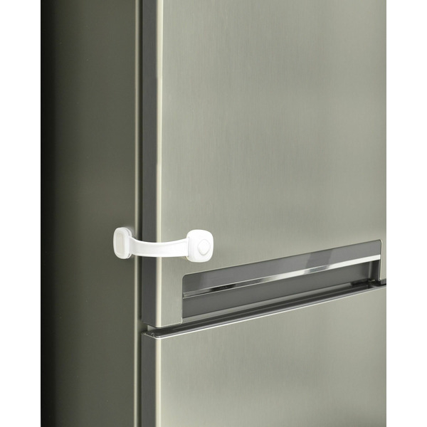 Siguranta multifunctionala Safety 1st Outsmart White [4]
