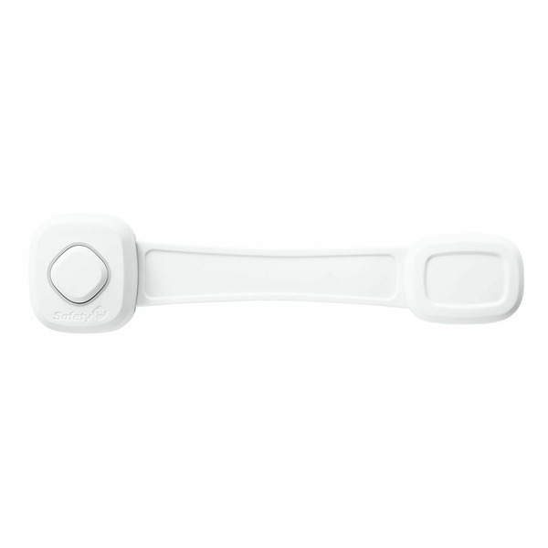 Siguranta multifunctionala Safety 1st Outsmart White [2]