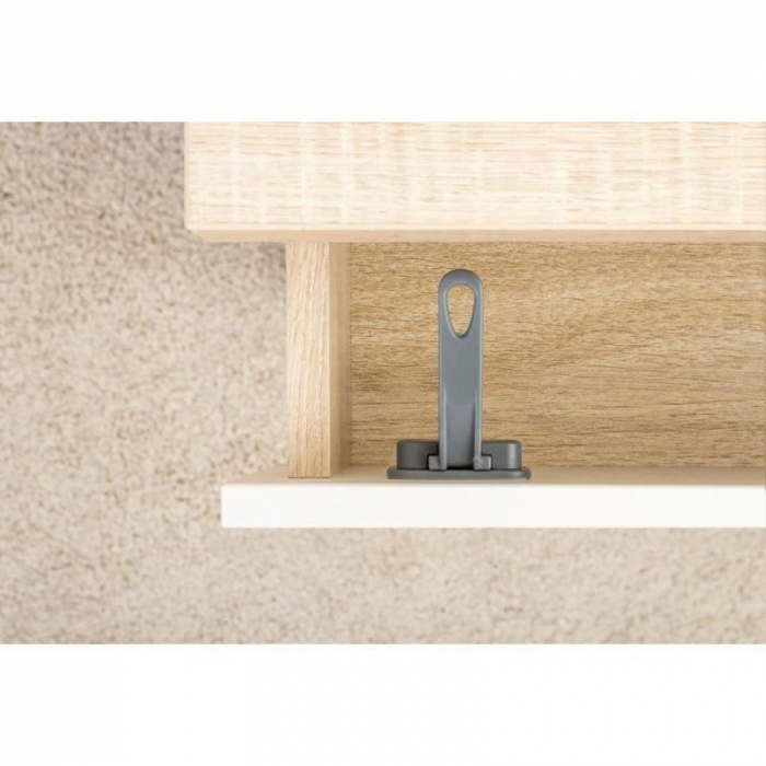 Siguranta sertare si dulapuri DesignLine REER [2]