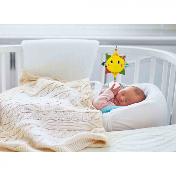 Soare de plus muzical Clementoni [4]