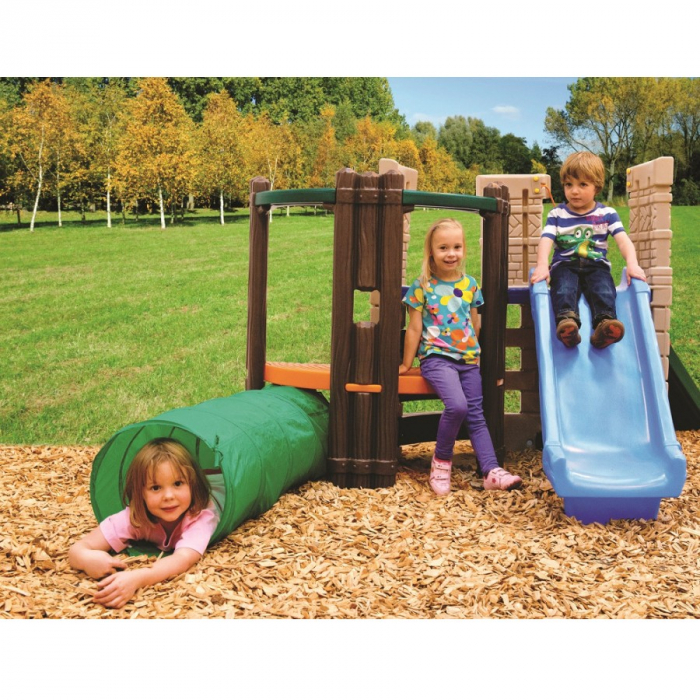 Spatiu de Joaca 2-in-1 Little Tikes Cauta & Exploreaza [3]