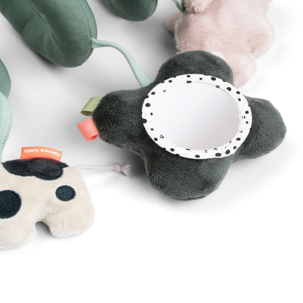 Spirala activitati Tiny Farm Green [2]