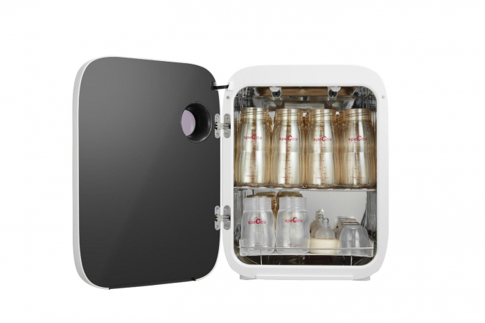 Sterilizator UV [4]