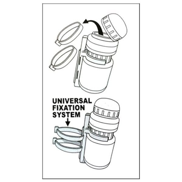 Sticla de apa Barbie [2]