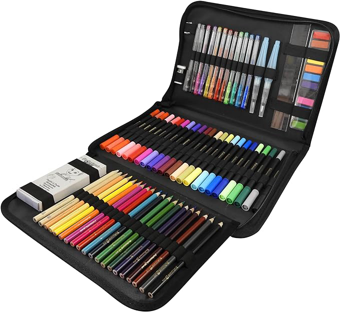 Studio profesional de desen [7]