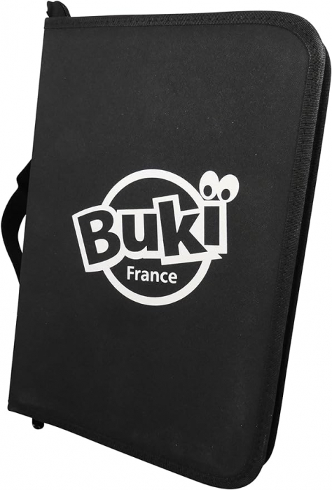 Studio profesional de desen [5]