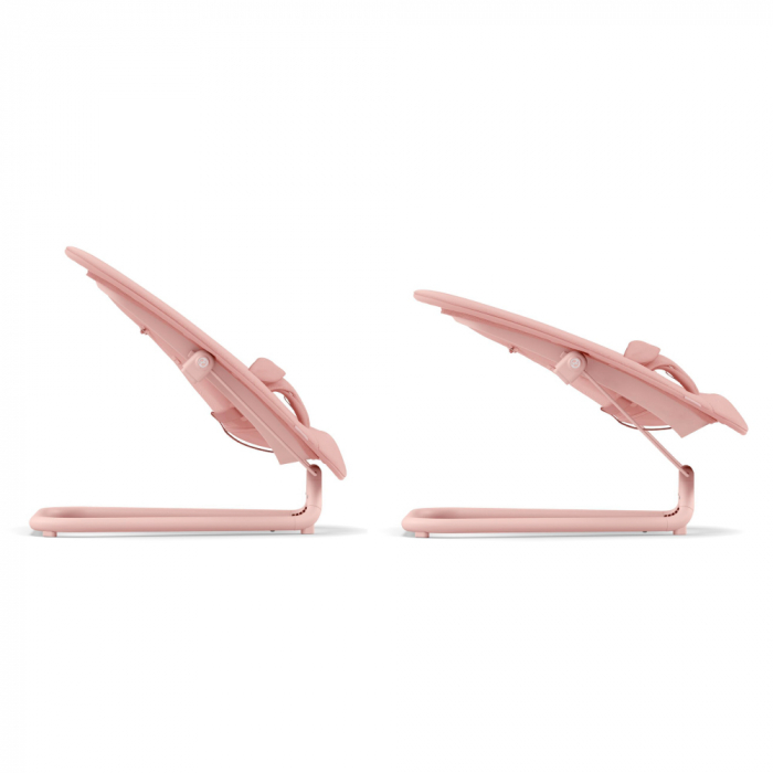 Suport Balansoar 2.0 Cybex LEMO Pearl Pink [2]