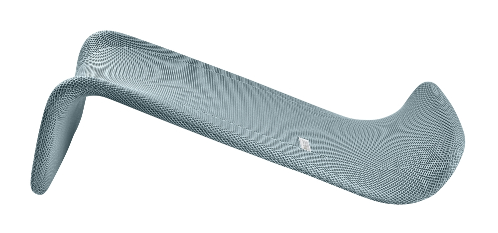 Suport de imbaiere Beaba Transatdo Baltic Blue [4]