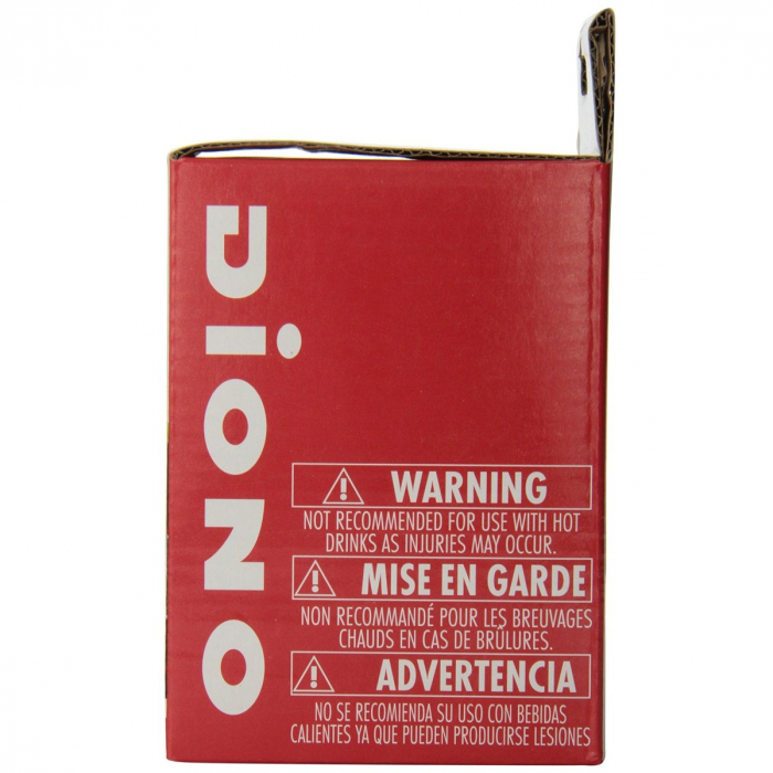 Suport pahar scaun auto Diono Radian  [5]