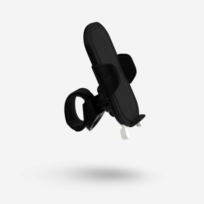 Suport telefon mobil carucior Bugaboo [2]