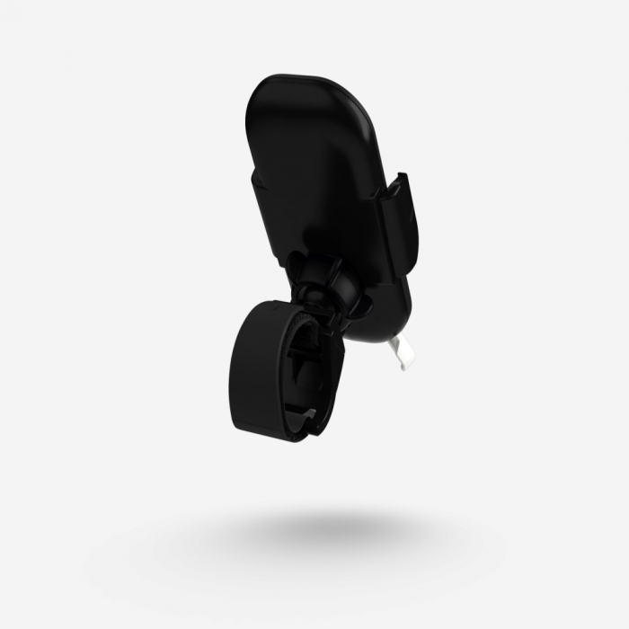 Suport telefon mobil carucior Bugaboo [3]