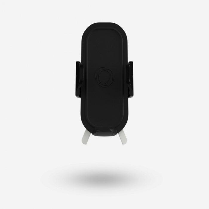 Suport telefon mobil carucior Bugaboo [4]