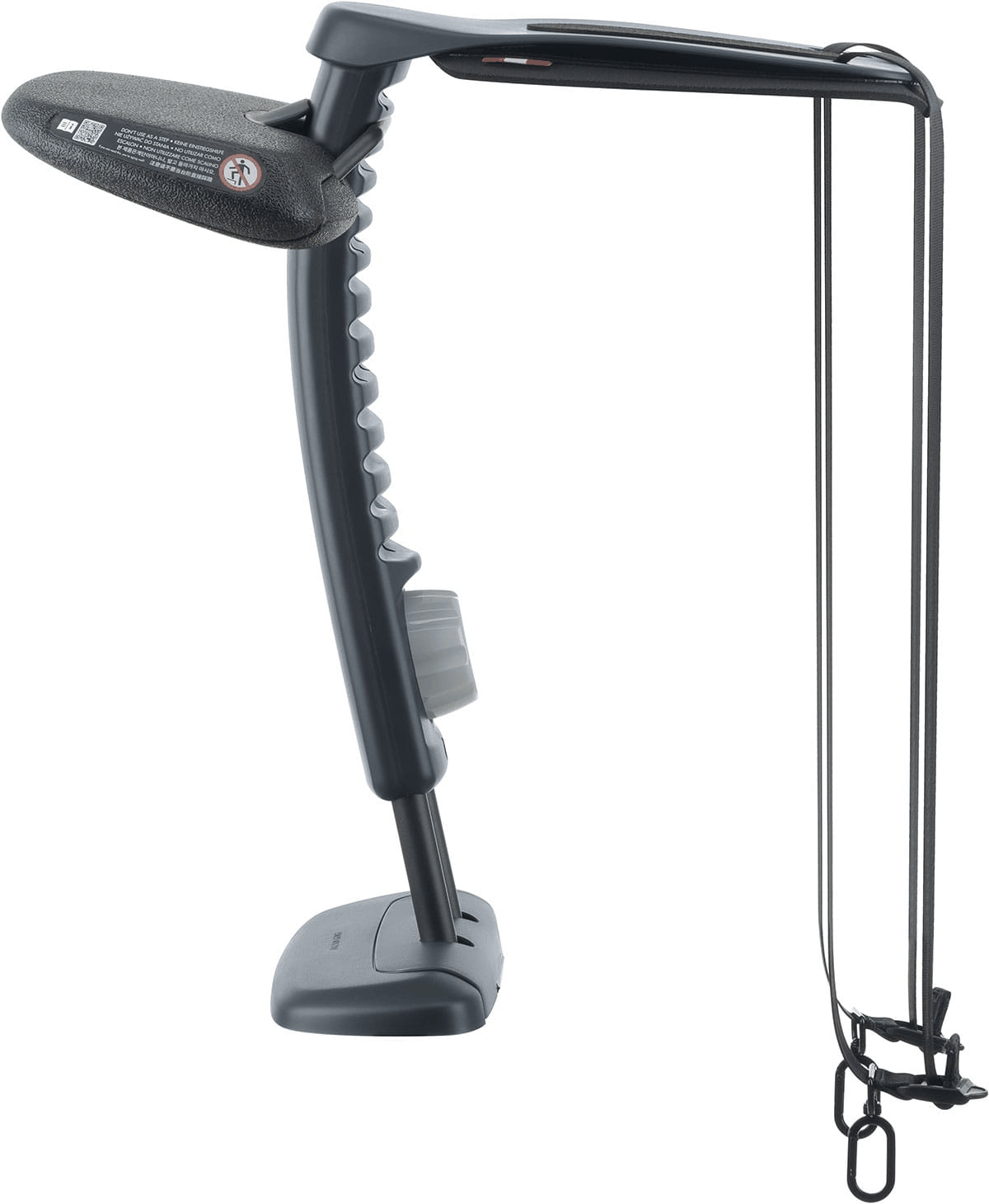 Suport universal pentru picioare Swandoo [5]