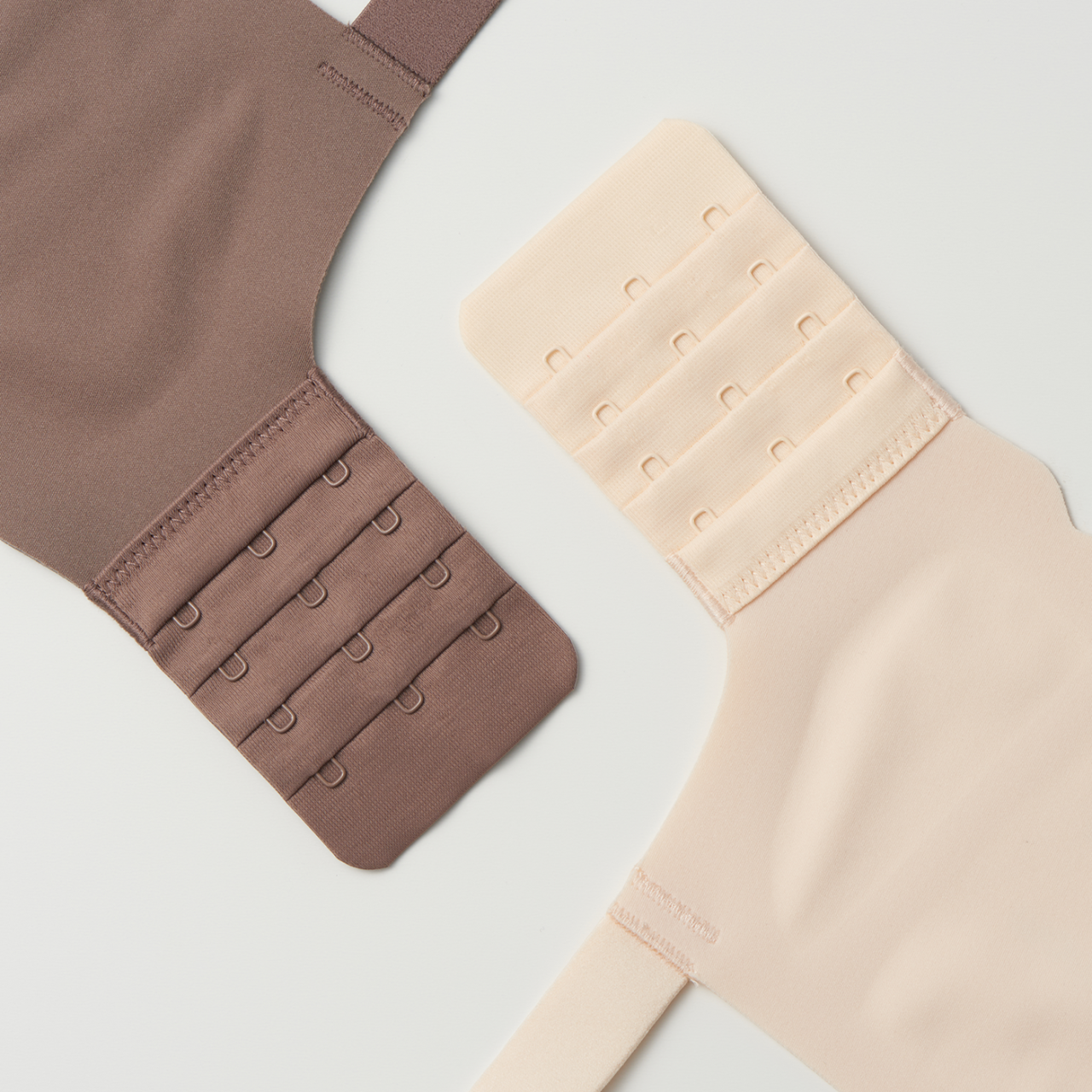 Sutien alaptare floral fara cusaturi cu sustinere Momcozy YN46 Skin L [9]