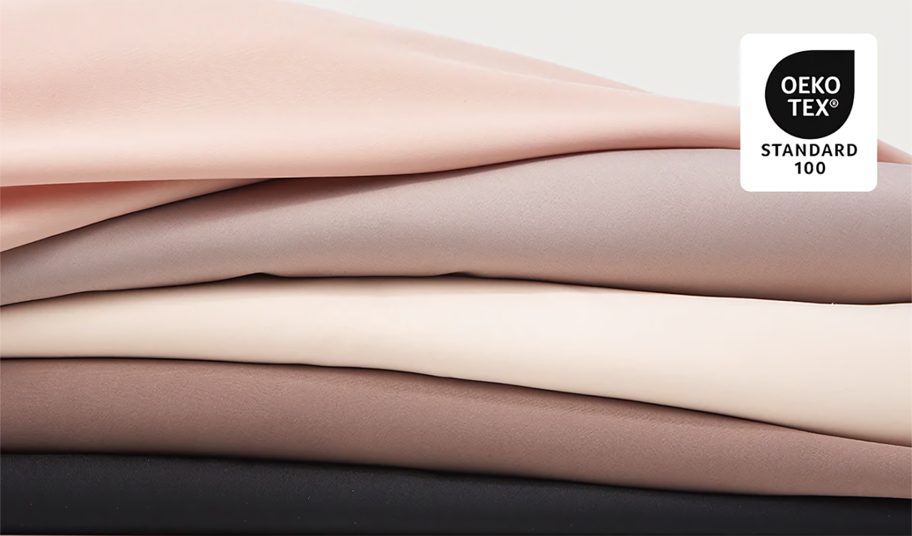 Sutien alaptare floral fara cusaturi cu sustinere Momcozy YN46 Skin L [6]