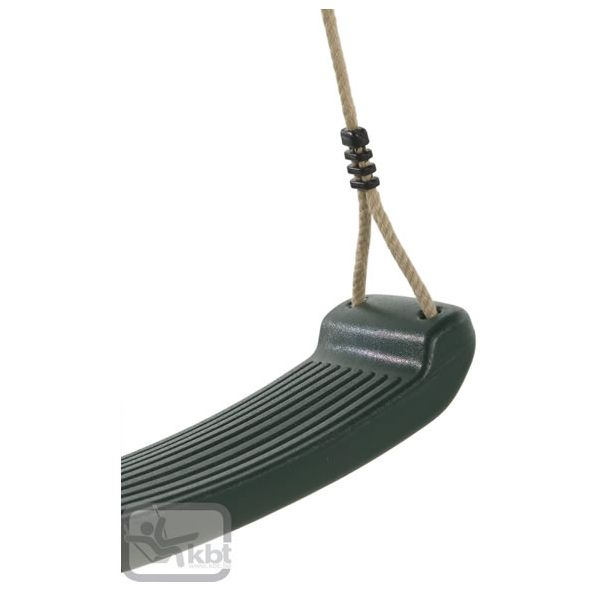 Swing Seat KBT PP10 - Verde