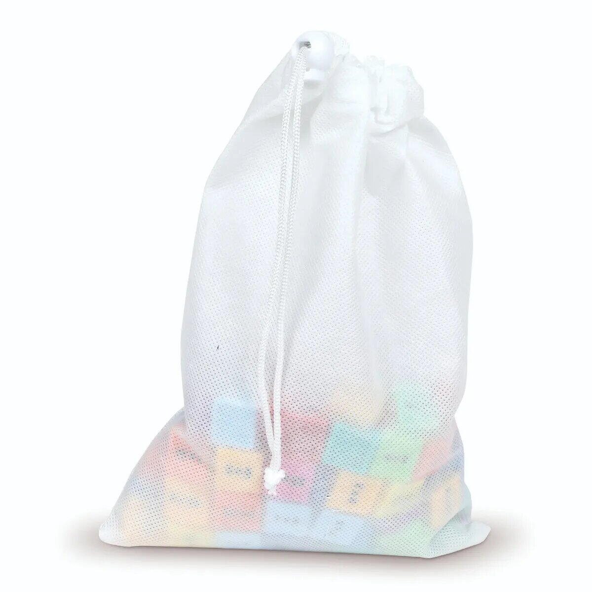 Tabla inmultirii curcubeu [3]