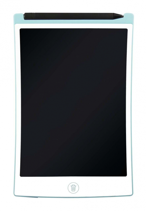 Tableta de desen [4]