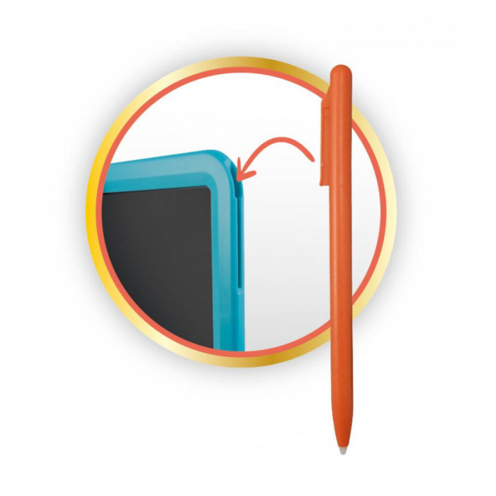 Tableta de desen XL [3]