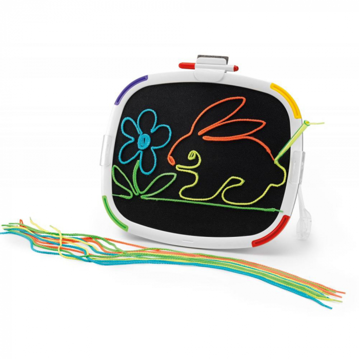 Tableta Quercetti Filo Basic [2]