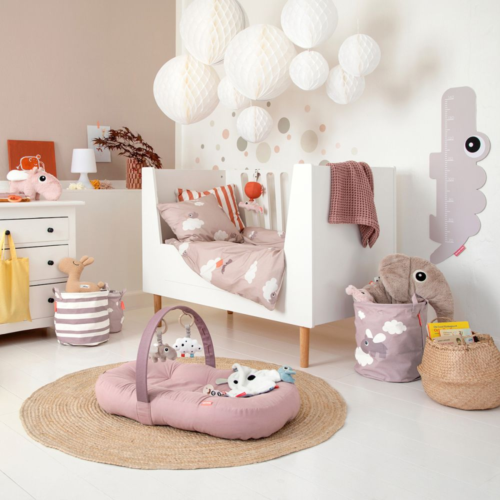 Taliometru Done by Deer Croco Green [3]