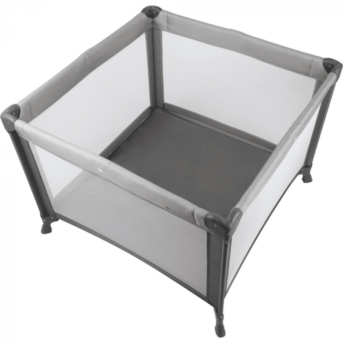 Tarc Safety 1st Circus Gray Mist [2]