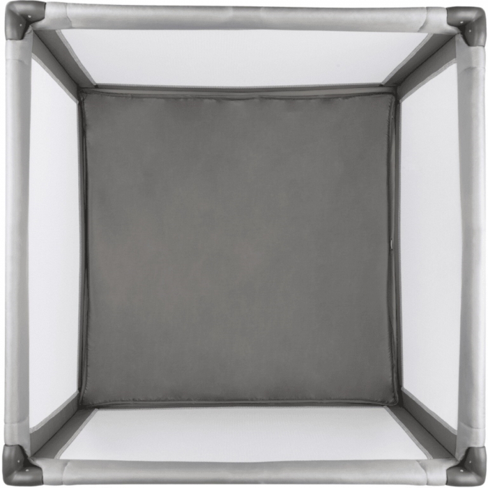 Tarc Safety 1st Circus Gray Mist [3]