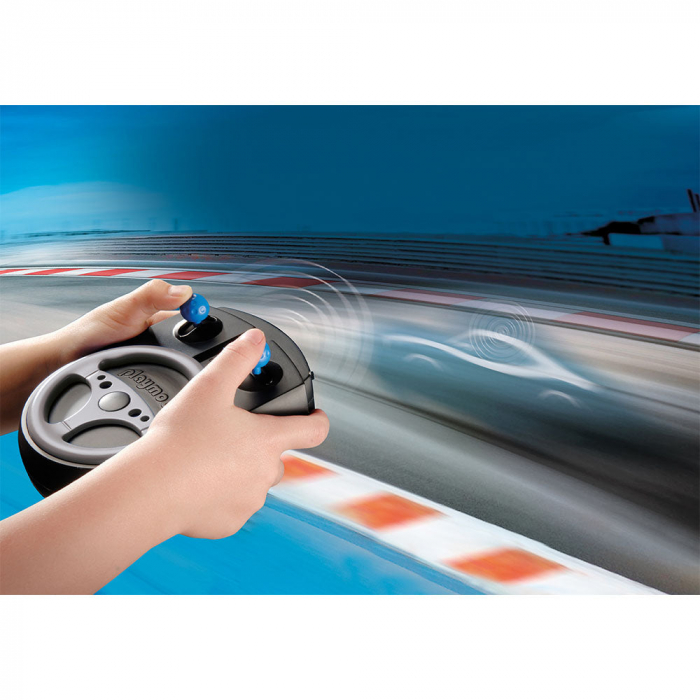 Telecomanda cu Bluetooth Playmobil [4]