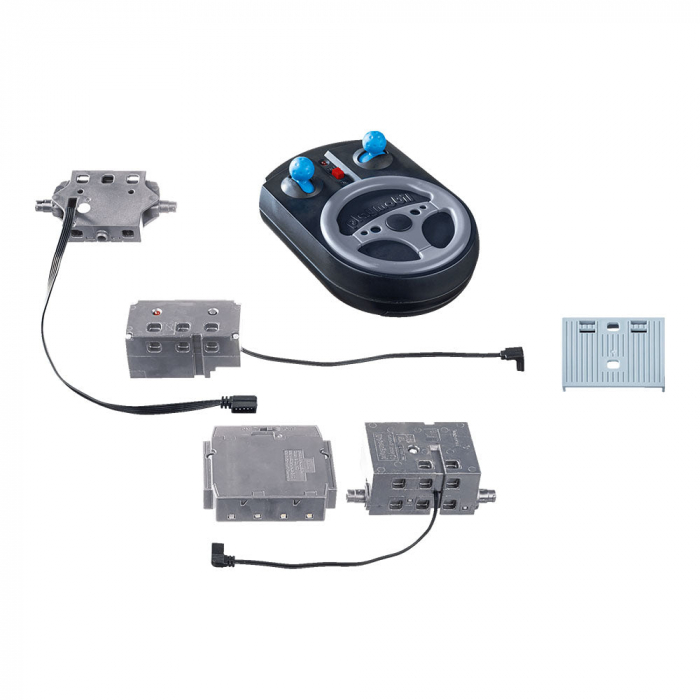 Telecomanda cu Bluetooth Playmobil [3]