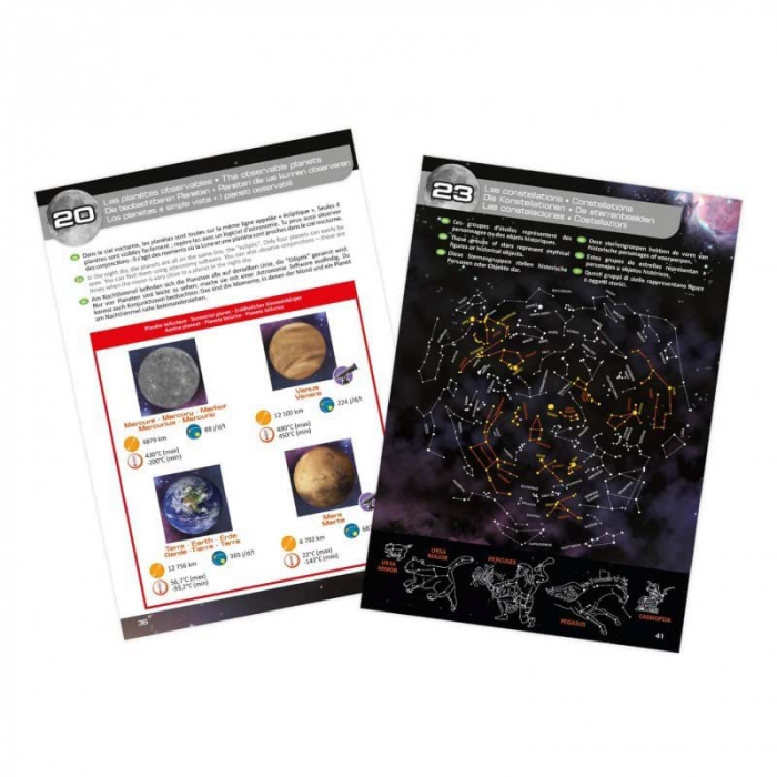 Telescop Lunar Buki France [7]