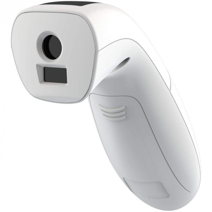 Termometru digital 3 in 1 non-contact Motorola [3]