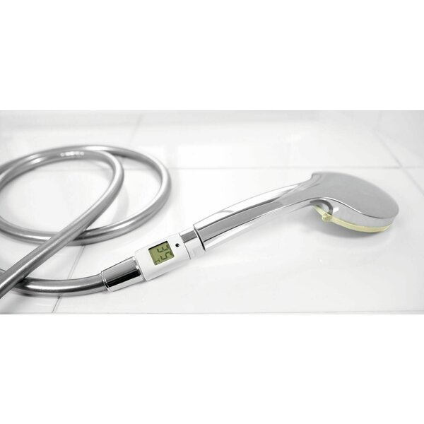 Termometru pentru dus Safety 1st [3]