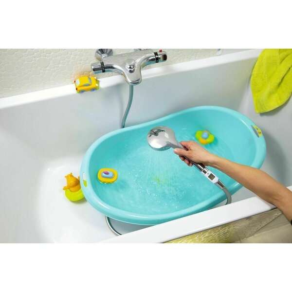 Termometru pentru dus Safety 1st [4]