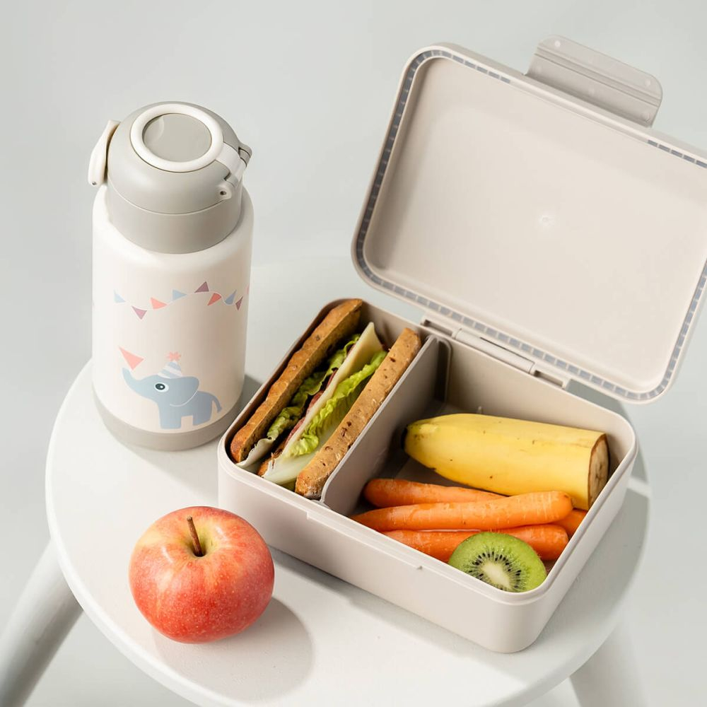 Termos Done by Deer Celebration Sand 340ml [6]