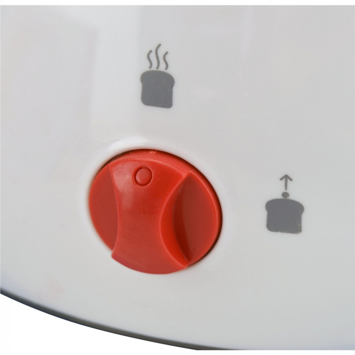 Toaster cu accesorii mic dejun Eddy Toys [7]